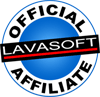 Lavasoft Affiliate Partner