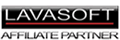 Lavasoft Affiliate Partner