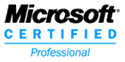 MCP - Microsoft Certified Professional