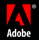 Adobe