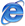 Get Internet Explorer 5.5 