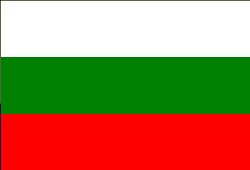 BULGARIAN