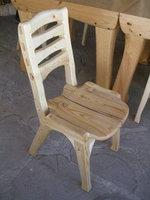 Chair