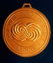 thm003_medal-a1.jpg