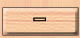 Ergotek Classic Range